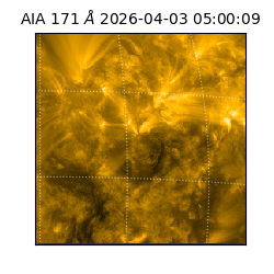 saia - 2026-04-03T05:00:09.348000