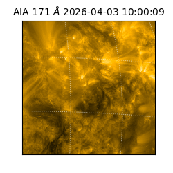 saia - 2026-04-03T10:00:09.348000