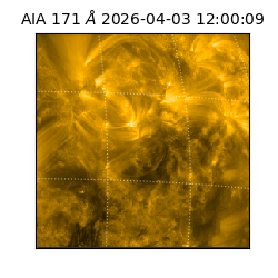 saia - 2026-04-03T12:00:09.349000