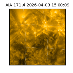 saia - 2026-04-03T15:00:09.349000