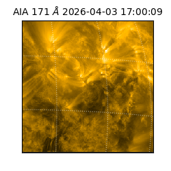 saia - 2026-04-03T17:00:09.349000