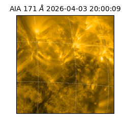 saia - 2026-04-03T20:00:09.351000