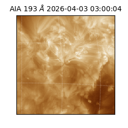 saia - 2026-04-03T03:00:04.842000