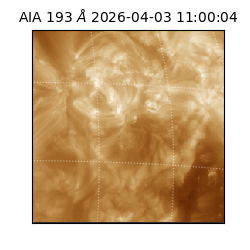 saia - 2026-04-03T11:00:04.842000