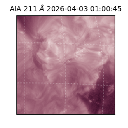 saia - 2026-04-03T01:00:45.631000