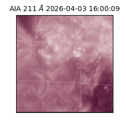 saia - 2026-04-03T16:00:09.624000