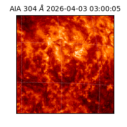 saia - 2026-04-03T03:00:05.129000