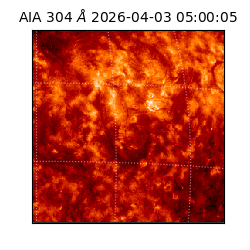 saia - 2026-04-03T05:00:05.129000