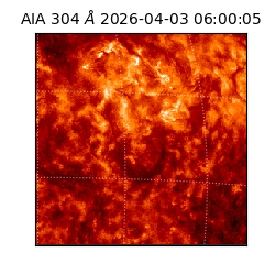 saia - 2026-04-03T06:00:05.130000