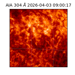 saia - 2026-04-03T09:00:17.139000