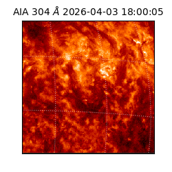 saia - 2026-04-03T18:00:05.129000