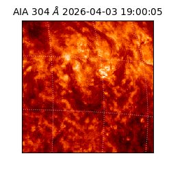 saia - 2026-04-03T19:00:05.129000