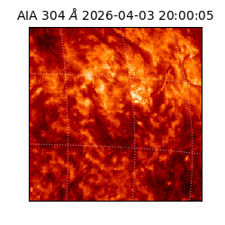 saia - 2026-04-03T20:00:05.129000