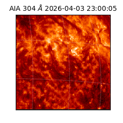 saia - 2026-04-03T23:00:05.130000