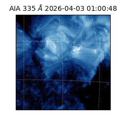 saia - 2026-04-03T01:00:48.635000