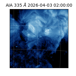 saia - 2026-04-03T02:00:00.622000