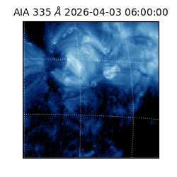 saia - 2026-04-03T06:00:00.629000