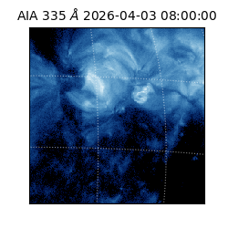 saia - 2026-04-03T08:00:00.631000