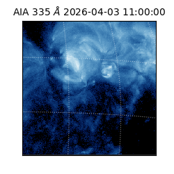 saia - 2026-04-03T11:00:00.632000