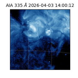 saia - 2026-04-03T14:00:12.623000