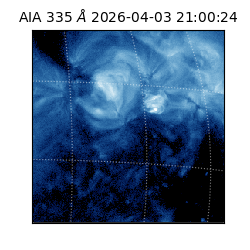 saia - 2026-04-03T21:00:24.620000