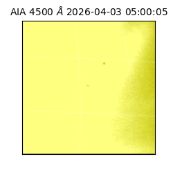 saia - 2026-04-03T05:00:05.855000