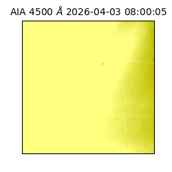 saia - 2026-04-03T08:00:05.855000