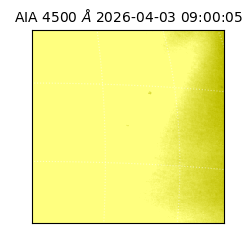 saia - 2026-04-03T09:00:05.856000