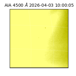 saia - 2026-04-03T10:00:05.856000