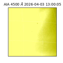 saia - 2026-04-03T13:00:05.856000