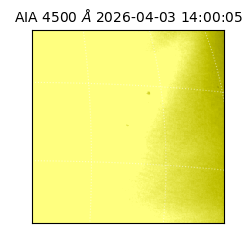 saia - 2026-04-03T14:00:05.856000