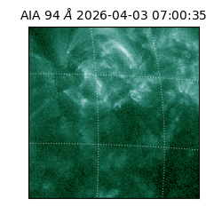 saia - 2026-04-03T07:00:35.120000