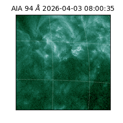 saia - 2026-04-03T08:00:35.119000