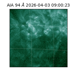 saia - 2026-04-03T09:00:23.120000