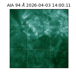 saia - 2026-04-03T14:00:11.119000