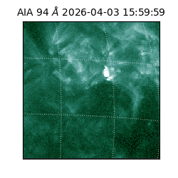 saia - 2026-04-03T15:59:59.119000