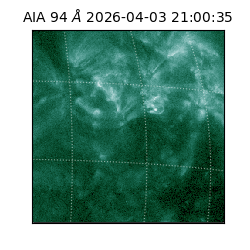 saia - 2026-04-03T21:00:35.119000