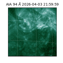 saia - 2026-04-03T21:59:59.119000