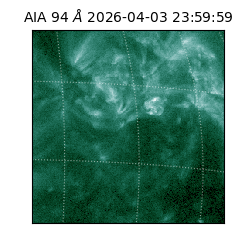 saia - 2026-04-03T23:59:59.119000