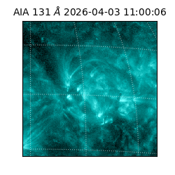 saia - 2026-04-03T11:00:06.620000