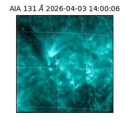 saia - 2026-04-03T14:00:06.624000