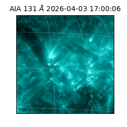 saia - 2026-04-03T17:00:06.620000