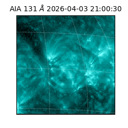 saia - 2026-04-03T21:00:30.623000