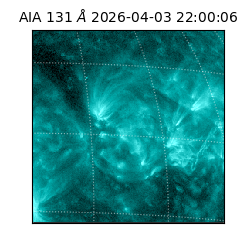 saia - 2026-04-03T22:00:06.624000