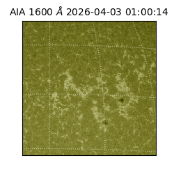 saia - 2026-04-03T01:00:14.123000