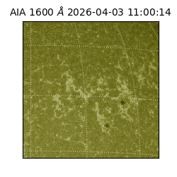 saia - 2026-04-03T11:00:14.122000