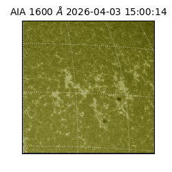 saia - 2026-04-03T15:00:14.123000