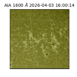 saia - 2026-04-03T16:00:14.123000