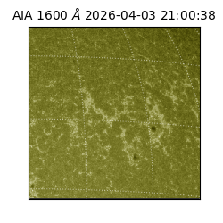 saia - 2026-04-03T21:00:38.123000