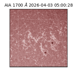 saia - 2026-04-03T05:00:28.446000